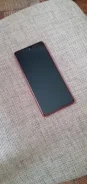 Samsung Galaxy S20 FE. �/�, �������, 3G, 4G LTE, Dual-SIM, ����������, NFC ����