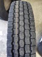 Joyroad Winter RX828. ������, ��� �����, 2026 ���, ����� ����
