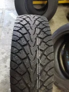 Joyroad Winter RX858. ������, ��� �����, 2026 ���, ����� ����