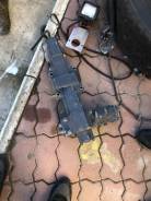    Scania R470 5-  2004-2012  1496105 