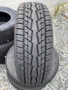 Farroad. ������, ��� �����, 2021 ���, ����� ����
