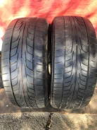 Firestone Firehawk Wide Oval. ������, 2009 ���, �/�, ����� 50�% ����