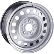 Steger 8325ST. 6.5x16", 5x108, ET50, �� 63,3���. ����