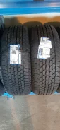 Toyo Open Country A32. ������, 2015 ���, ����� ����