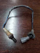 ������ ����������� Toyota/Lexus 1Urfse ���� 10 ����� K15 8946530800 ����