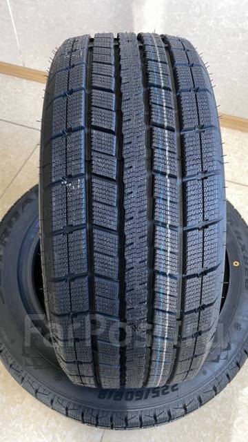 Joyroad Winter RX821, 215/55R17, 17", 20 шт, 215 мм, 55 %, радиальный ...