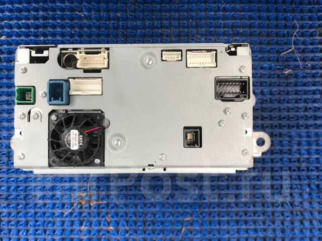 eclipse avn660hd
