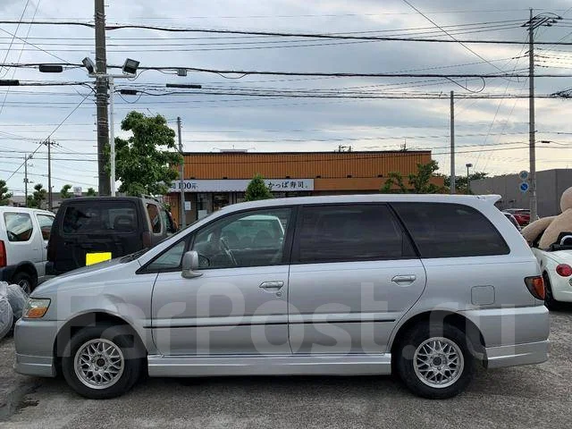 Nissan Bassara. �������, ��������, 2.4, ������, 40 000����. ��, ��� ���. ��� ����� �� ������������ ����