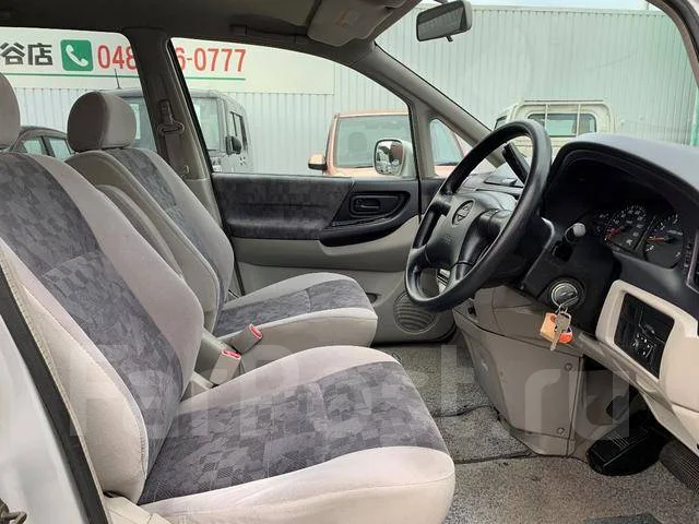 Nissan Bassara. �������, ��������, 2.4, ������, 40 000����. ��, ��� ���. ��� ����� �� ������������ ����
