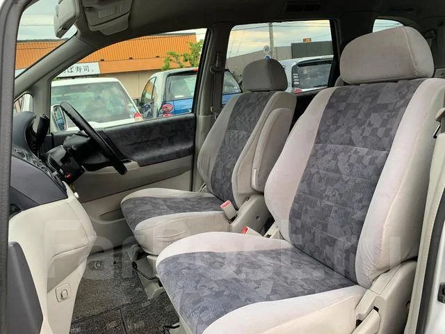 Nissan Bassara. �������, ��������, 2.4, ������, 40 000����. ��, ��� ���. ��� ����� �� ������������ ����