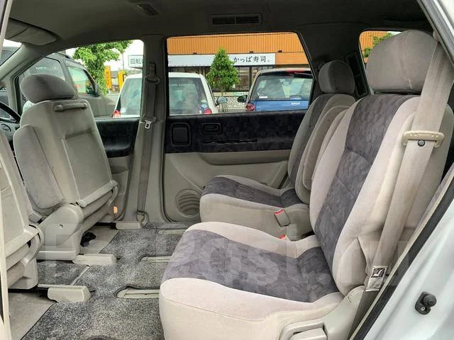 Nissan Bassara. �������, ��������, 2.4, ������, 40 000����. ��, ��� ���. ��� ����� �� ������������ ����