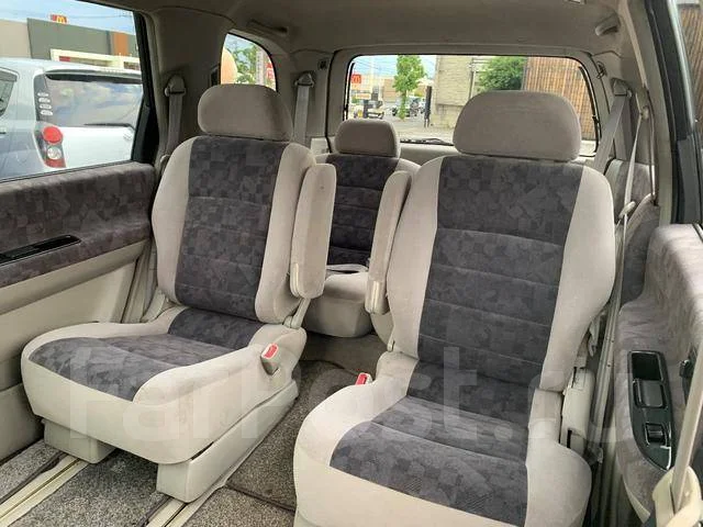 Nissan Bassara. �������, ��������, 2.4, ������, 40 000����. ��, ��� ���. ��� ����� �� ������������ ����