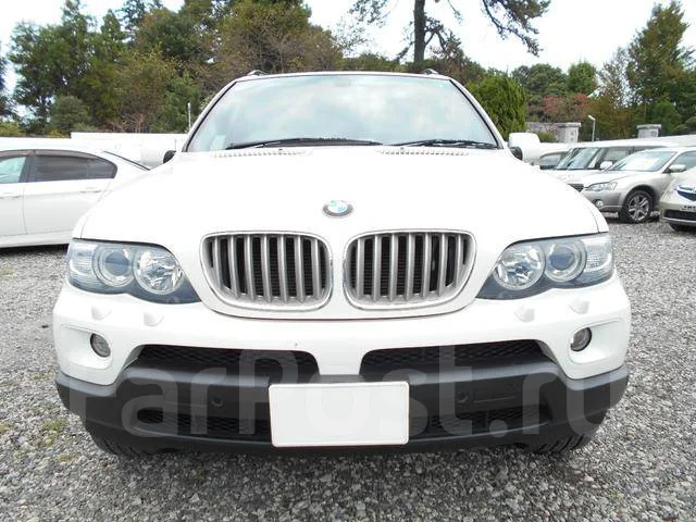 BMW X5. �������, 4wd, 3.0, ������, 40 000����. ��, ��� ���. ��� ����� �� ������������ ����