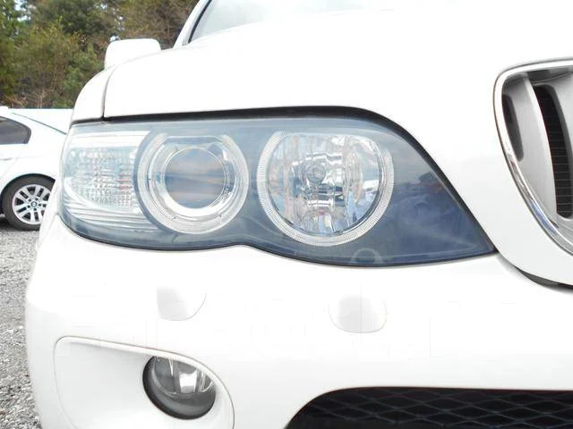 BMW X5. �������, 4wd, 3.0, ������, 40 000����. ��, ��� ���. ��� ����� �� ������������ ����