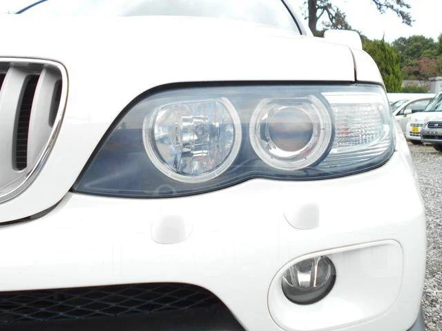 BMW X5. �������, 4wd, 3.0, ������, 40 000����. ��, ��� ���. ��� ����� �� ������������ ����