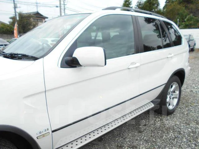 BMW X5. �������, 4wd, 3.0, ������, 40 000����. ��, ��� ���. ��� ����� �� ������������ ����