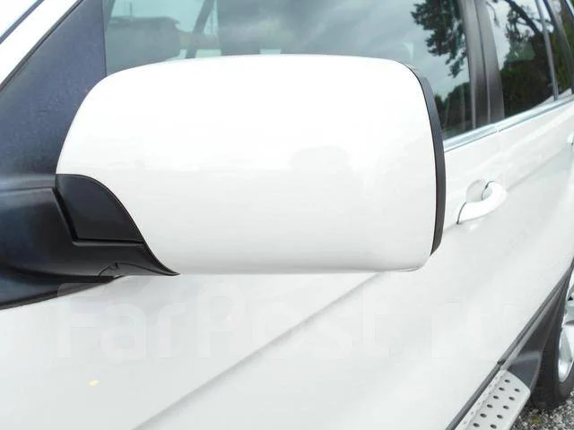 BMW X5. �������, 4wd, 3.0, ������, 40 000����. ��, ��� ���. ��� ����� �� ������������ ����