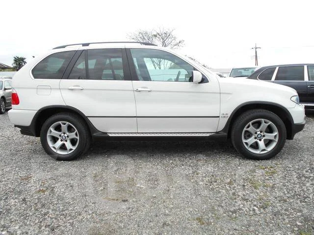 BMW X5. �������, 4wd, 3.0, ������, 40 000����. ��, ��� ���. ��� ����� �� ������������ ����