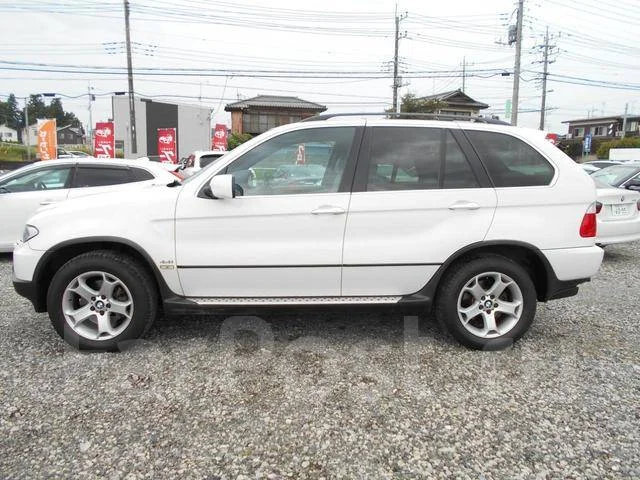 BMW X5. �������, 4wd, 3.0, ������, 40 000����. ��, ��� ���. ��� ����� �� ������������ ����