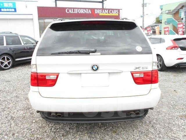 BMW X5. �������, 4wd, 3.0, ������, 40 000����. ��, ��� ���. ��� ����� �� ������������ ����