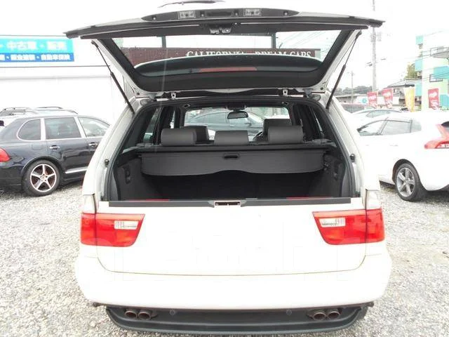 BMW X5. �������, 4wd, 3.0, ������, 40 000����. ��, ��� ���. ��� ����� �� ������������ ����