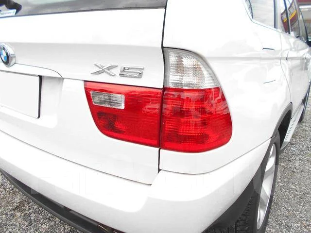 BMW X5. �������, 4wd, 3.0, ������, 40 000����. ��, ��� ���. ��� ����� �� ������������ ����