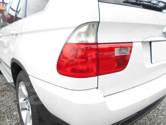 BMW X5. �������, 4wd, 3.0, ������, 40 000����. ��, ��� ���. ��� ����� �� ������������ ����
