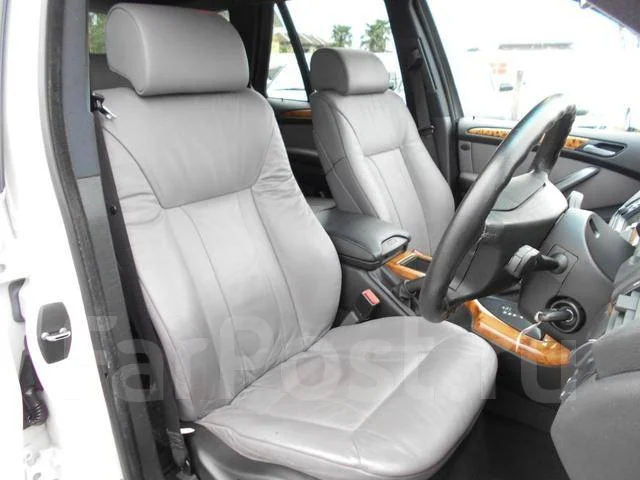 BMW X5. �������, 4wd, 3.0, ������, 40 000����. ��, ��� ���. ��� ����� �� ������������ ����