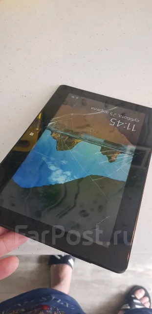 Asus ����