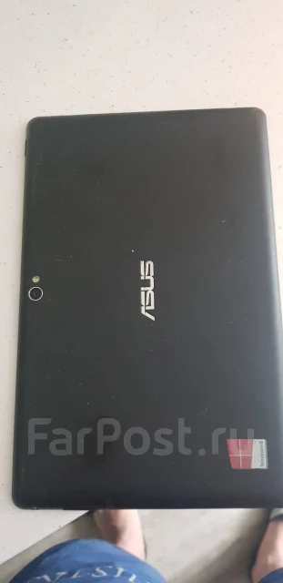 Asus ����