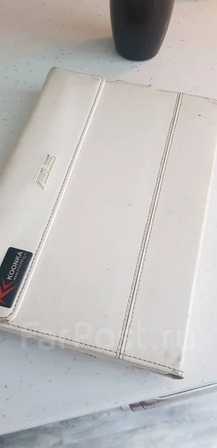 Asus ����
