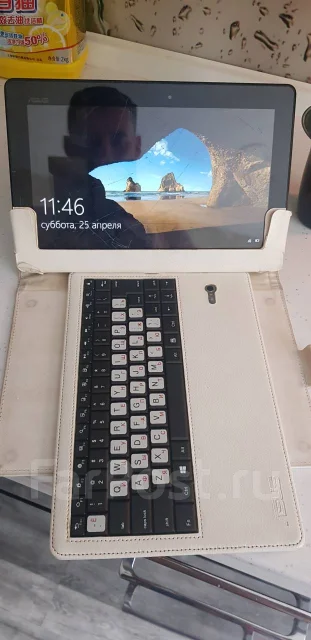 Asus ����
