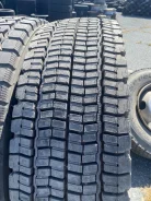 Bridgestone W990. �����������, 2010 ���, ����� ����