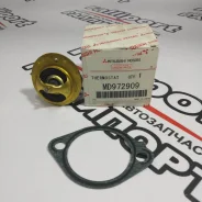 ��������� Mitsubishi MD972909 MD972909 ����