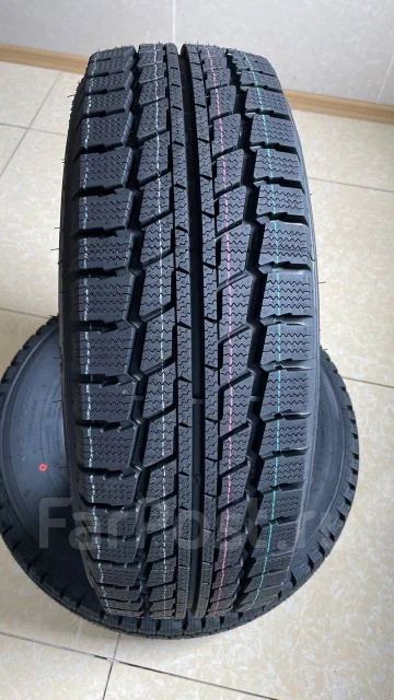Triangle Snowlink LL01. �����������, 2026 ���, ����� ����