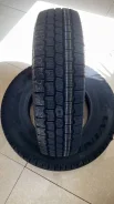 Joyroad Winter RX828. ������, ��� �����, 2026 ���, ����� ����