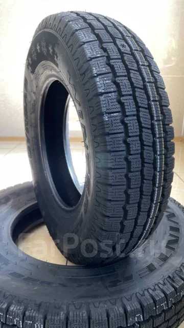 Joyroad Winter RX828. ������, ��� �����, 2026 ���, ����� ����