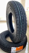 Joyroad Winter RX828. ������, ��� �����, 2025 ���, ����� ����