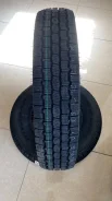 Joyroad Winter RX828. ������, ��� �����, 2025 ���, ����� ����