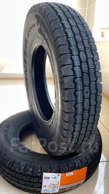 Joyroad Winter RX828. ������, ��� �����, 2025 ���, ����� ����