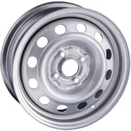 Steger 53B35BST. 5.5x14", 4x98, ET35, �� 58,6���. ����