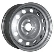 Steger 53B35BST. 5.5x14", 4x98, ET35, �� 58,6���. ����
