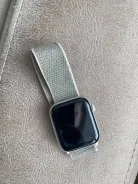 Apple Watch Series 4 ����