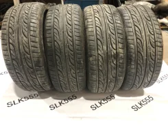 Goodyear Eagle LS2000 Hybrid II. ������, 2020 ���, �/�, ����� �� 5�% ����