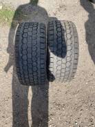 Bridgestone. ,  , /,  30 % 