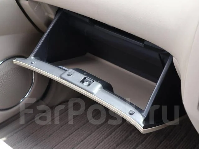 Nissan Presage. �������, 4wd, 2.5, ������, 40 000����. ��, ��� ���. ��� ����� �� ������������ ����