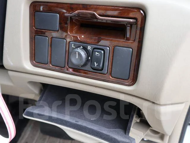 Nissan Presage. �������, 4wd, 2.5, ������, 40 000����. ��, ��� ���. ��� ����� �� ������������ ����