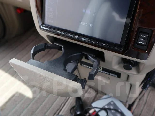 Nissan Presage. �������, 4wd, 2.5, ������, 40 000����. ��, ��� ���. ��� ����� �� ������������ ����