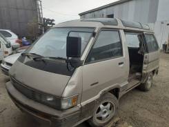 Toyota Town Ace. CR21, 2CT ����
