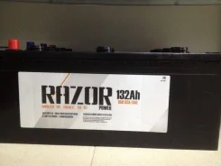 Razor. 132��.�., �������� (�����), ������������ ����� ����
